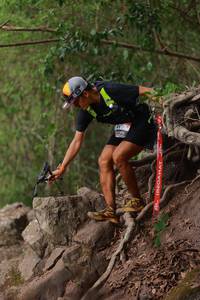 BIB: 
                            <button type="button" onclick="openModal(22191888)" class="btn btn-primary btn-sm float-right btn-popup" data-toggle="modal" data-target=".modal-high-quality">
                        <i class="fas fa-shopping-cart"></i> Add to Cart
                    </button>
                                            <button type="button" onclick="isThisMe(22191888, true)" class="btn btn-success btn-sm float-right btn-popup btn-isme hidden" data-toggle="tooltip" data-placement="bottom" title="นี่คือรูปของคุณใช่ไหม คลิกที่นี่เพื่อเอาเข้าอัลบั้ม">
                        <i class="fas fa-plus"></i> Add to album
                    </button>
                    <button type="button" onclick="isThisMe(22191888, false)" class="btn btn-warning btn-sm float-right btn-popup btn-isnotme hidden">
                        <i class="fas fa-ban"></i> Remove from album
                    </button>